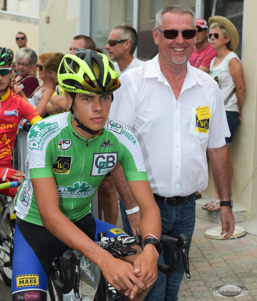 depart_maillot_vert_etape_3_ain_bugey_valromey_tour_2018.jpg