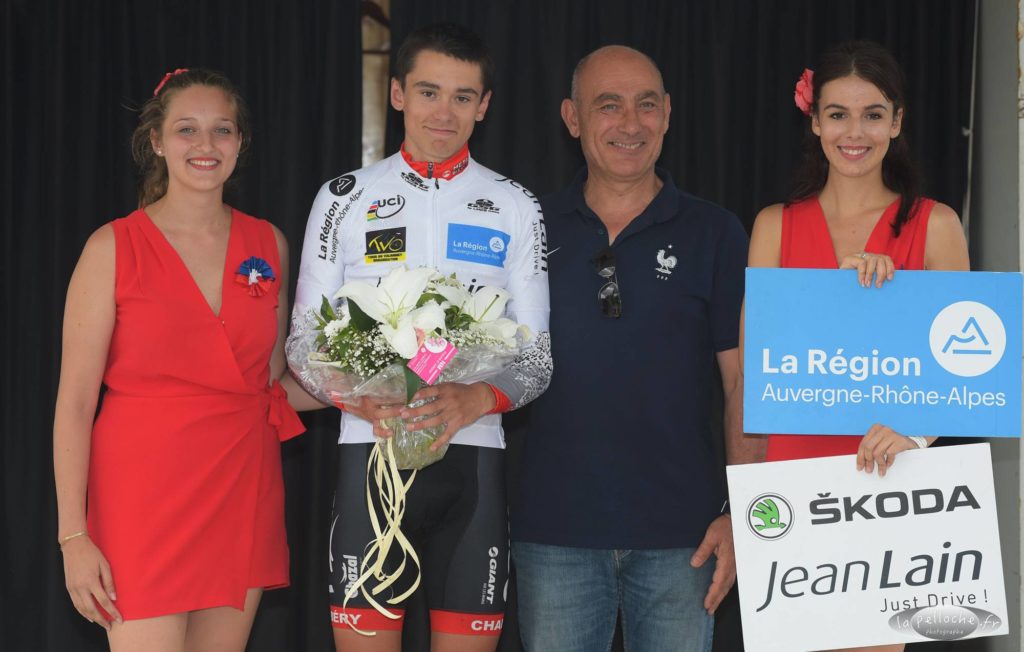 maillot_blanc_etape_3_ain_bugey_valromey_tour_2018