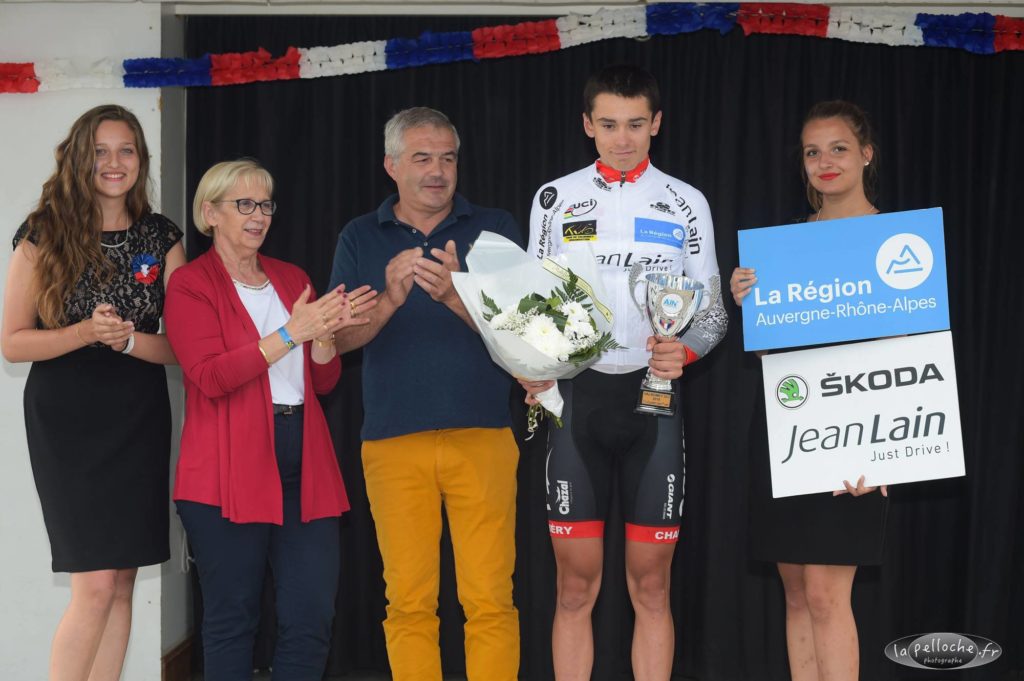 maillot_blanc_etape_4_ain_bugey_valromey_tour_2018