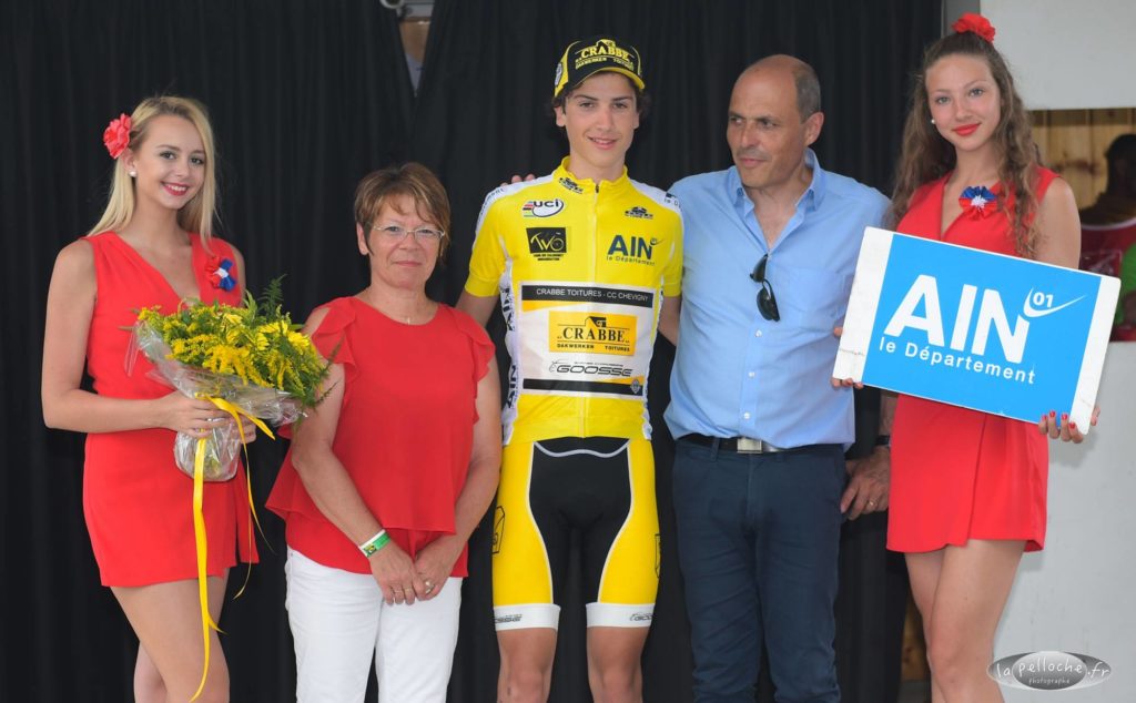 maillot_jaune_etape_3_ain_bugey_valromey_tour_2018