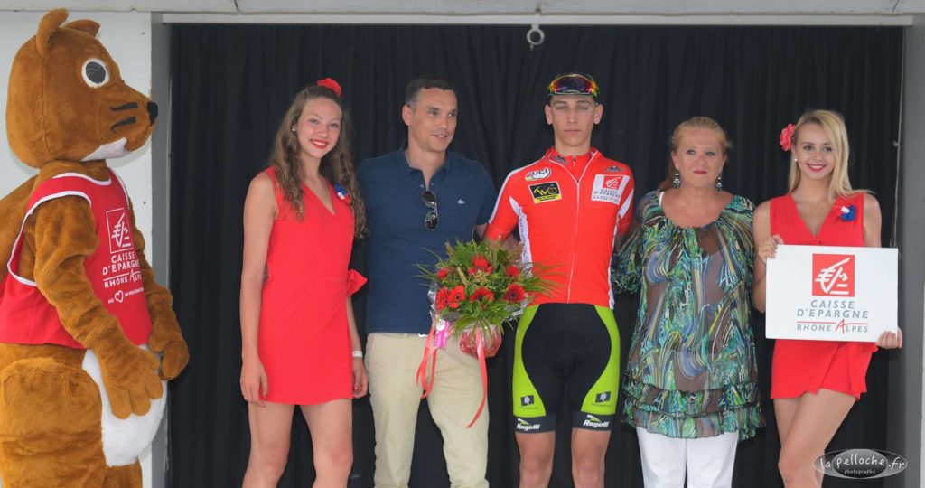 maillot_rouge_etape_3_ain_bugey_valromey_tour_2018