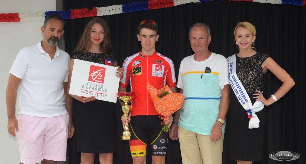 maillot_rouge_etape_4_ain_bugey_valromey_tour_2018