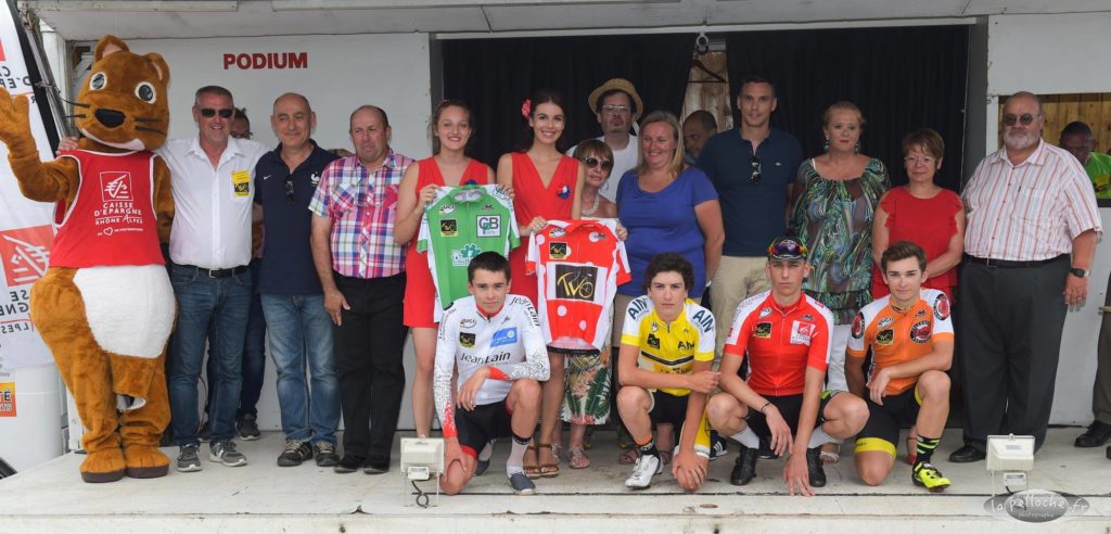 podium_complet_etape_3_ain_bugey_valromey_tour_2018