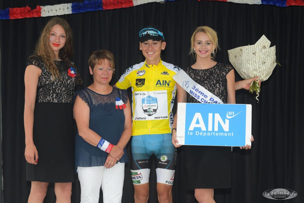 prix_maillot_jaune_etape_4_ain_bugey_valromey_tour_2018