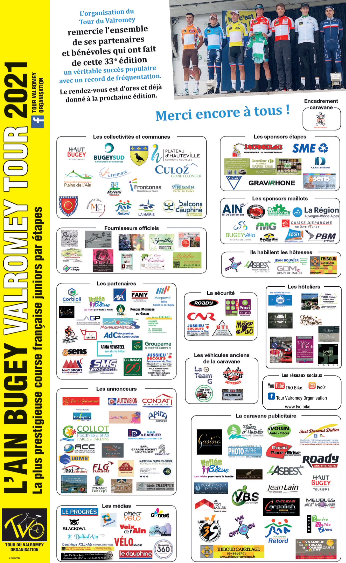 Partenaires 21-01