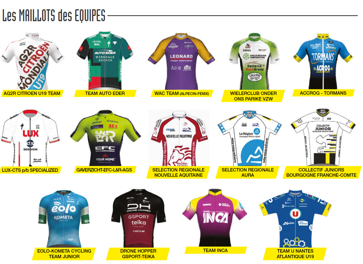 maillot-equipes1