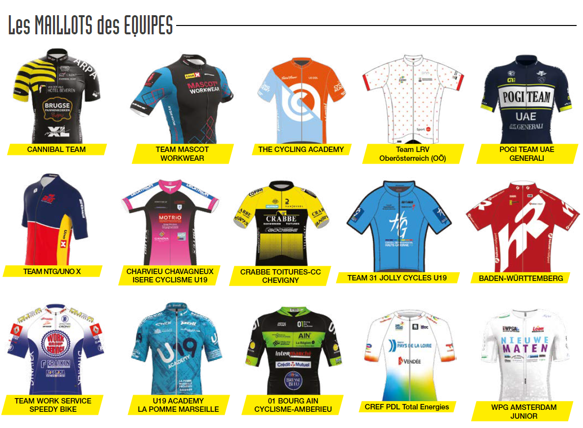 maillot-equipes2