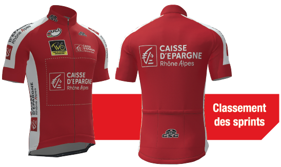 maillot_rouge_sprint