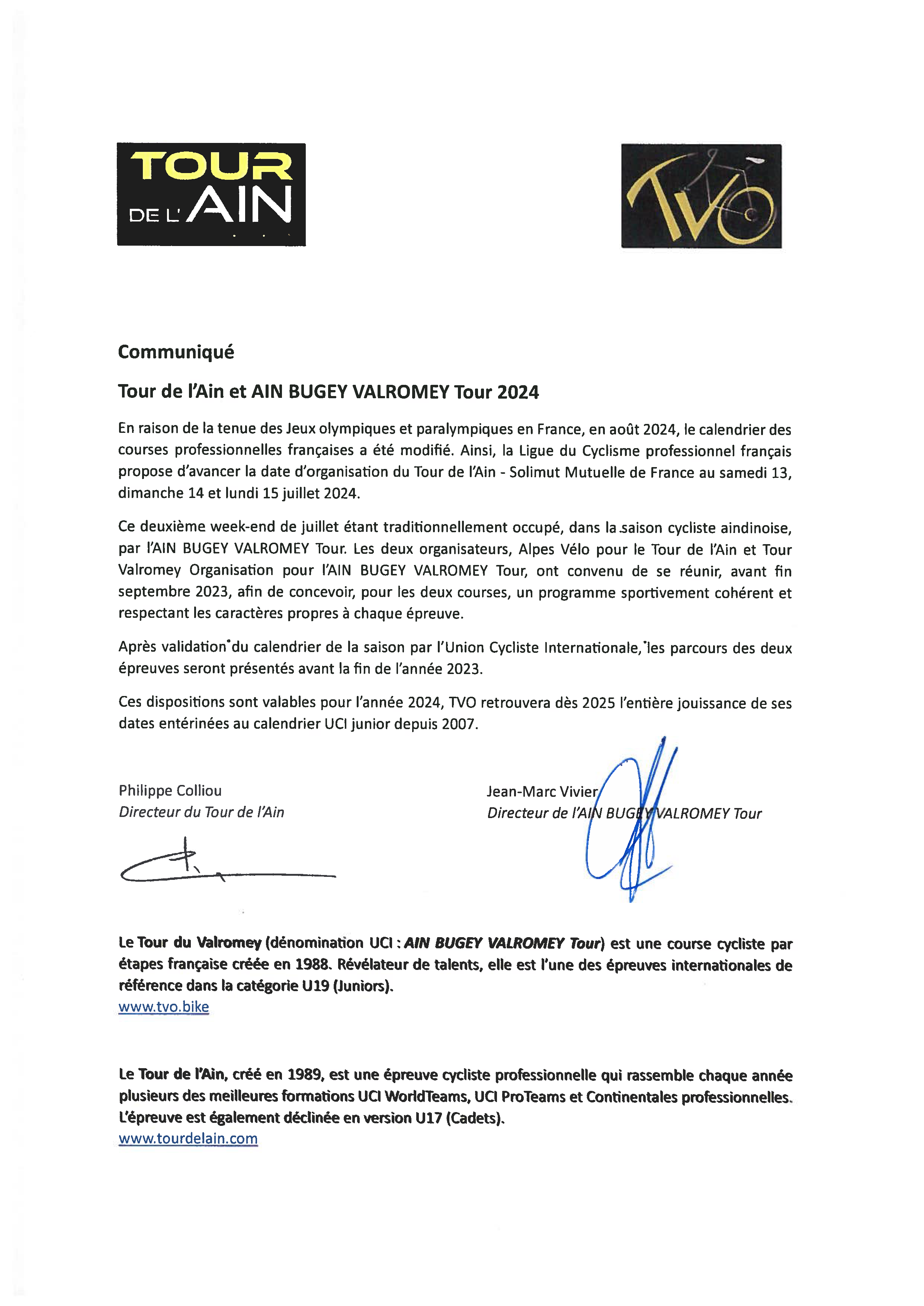 Communiqu-presse_tour2024