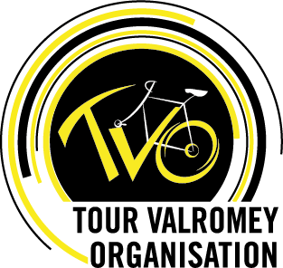 logo-TVO-2023-2