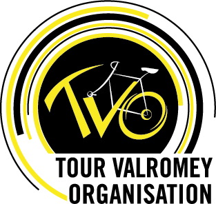 logo-TVO-2023