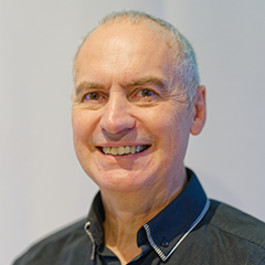 Jean-Luc-WURTZ-