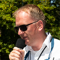 SVEIN