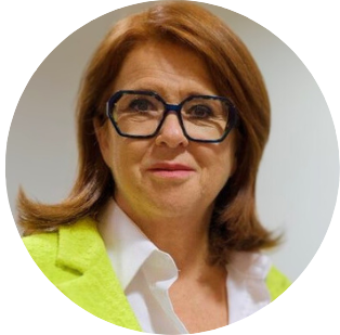 florence-presenti-moliner