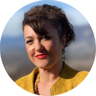 isabelle-gaucher