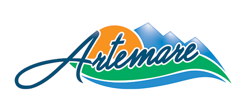 Logo Commune d'Artemare