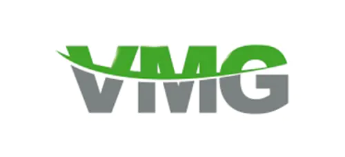 Logo VMG