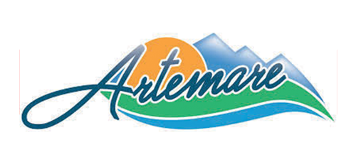 Logo Artemare