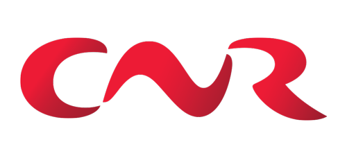 Logo CNR