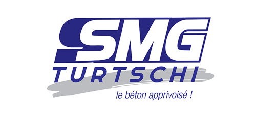 Logo SMG TURTSCHI