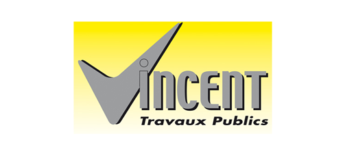 Logo Vincent-TP