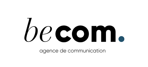 Logo Becom.