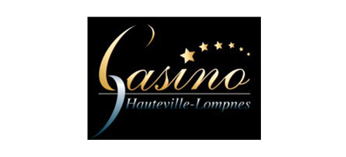 Logo Casino Hauteville