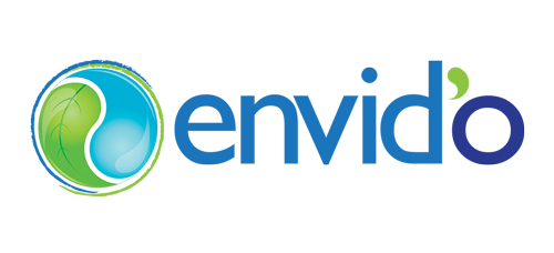 Logo envid'o