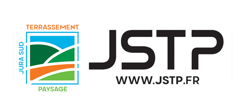 Logo JSTP