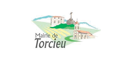 Logo Torcieu