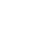 tvo-blanc