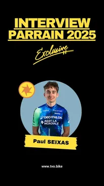 Itw paul seixas2025 07 13