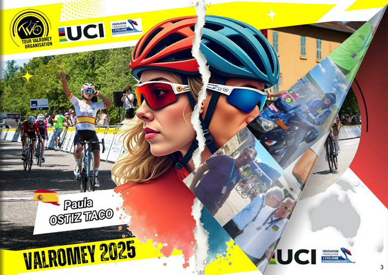 Tvo brochure retrospective