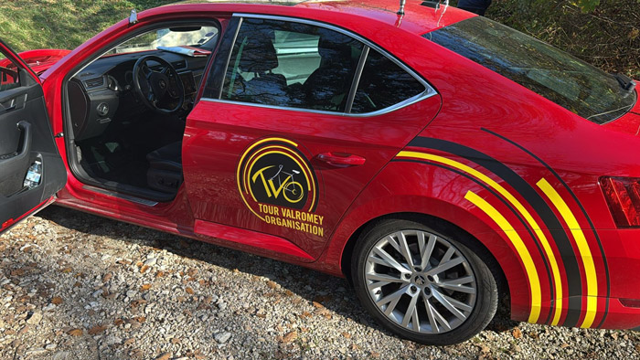 Photo reconnaissance 2