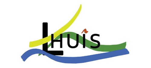 Logo Commune de Lhuis