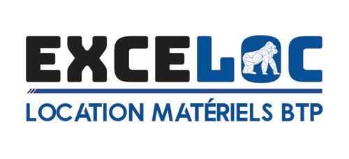 Exceloc Logo