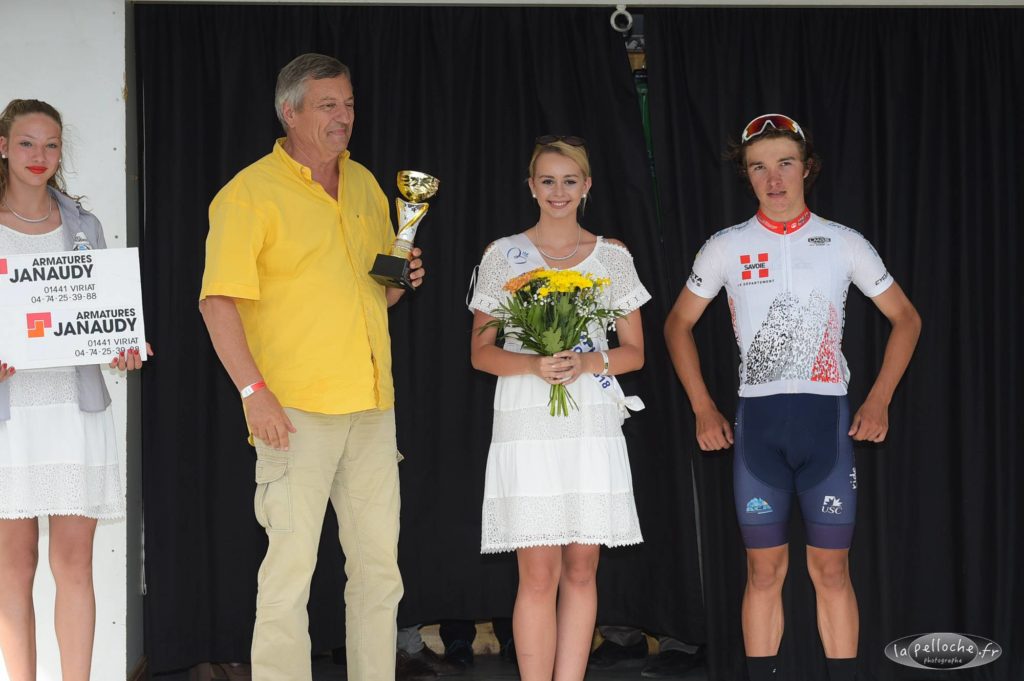maillot_jaune_etape_1_ain_bugey_valromey_tour_2018
