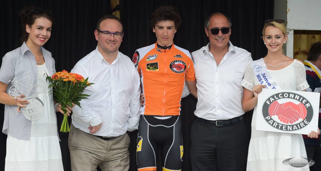 maillot_orange_etape_1_ain_bugey_valromey_tour_2018