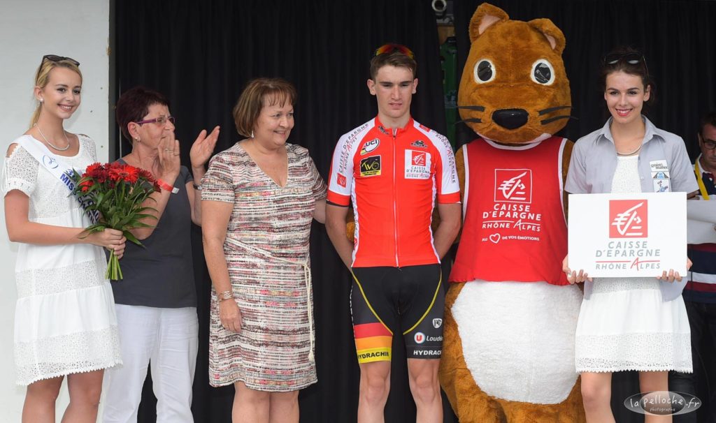 maillot_rouge_etape_1_ain_bugey_valromey_tour_2018