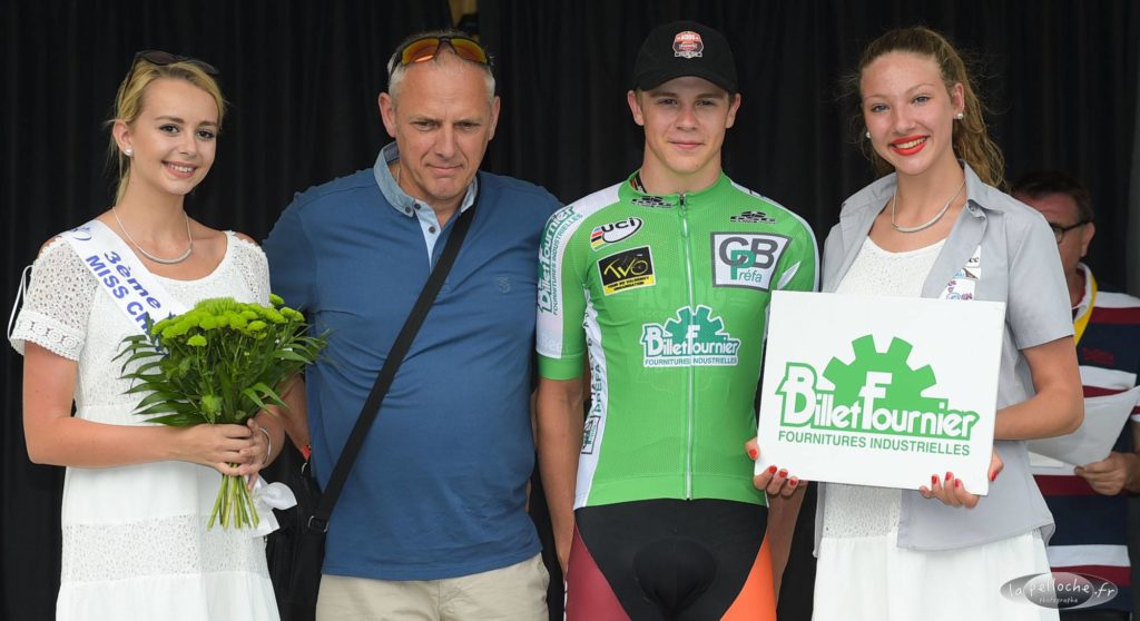 maillot_vert_etape_1_ain_bugey_valromey_tour_2018