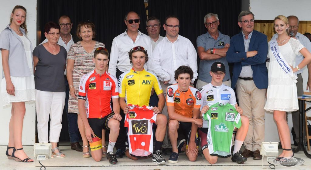podium_complet_etape_1_ain_bugey_valromey_tour_2018