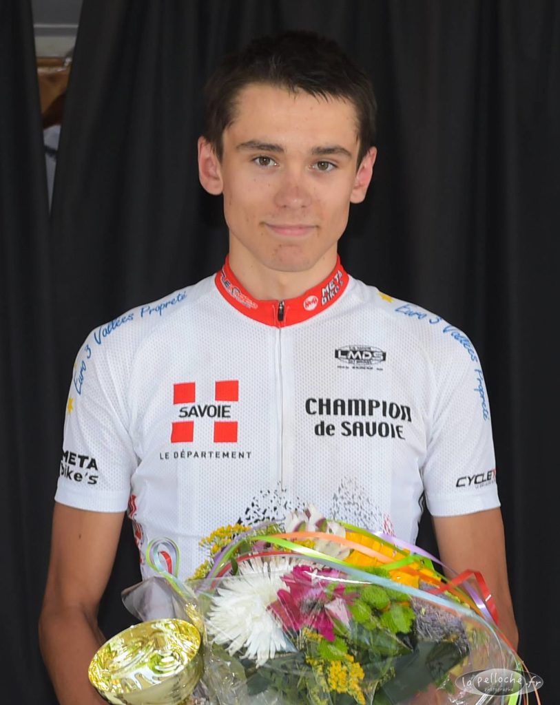 bouquet_gagnant_etape_2_ain_bugey_valromey_tour_2018