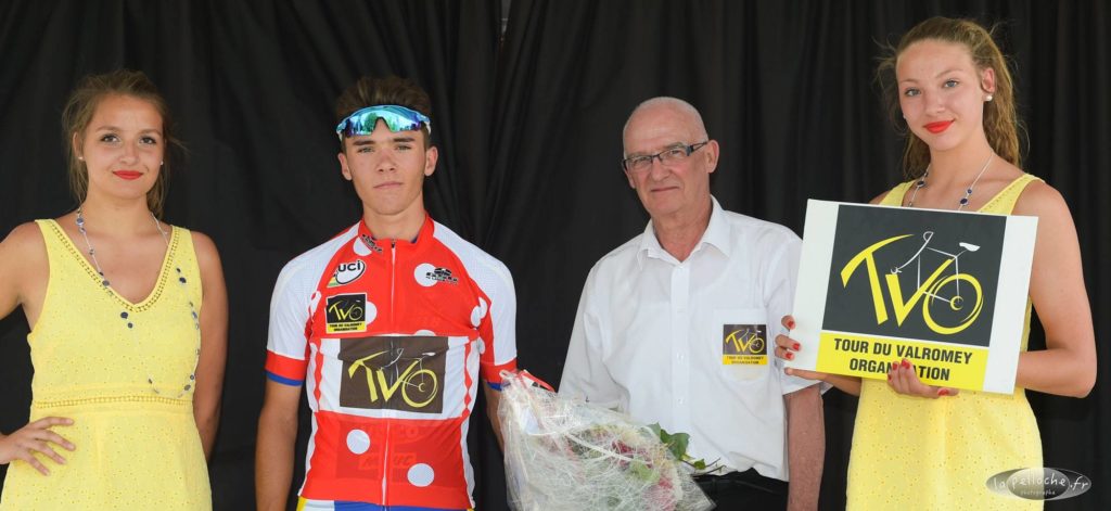 maillot_a_pois_etape_2_ain_bugey_valromey_tour_2018
