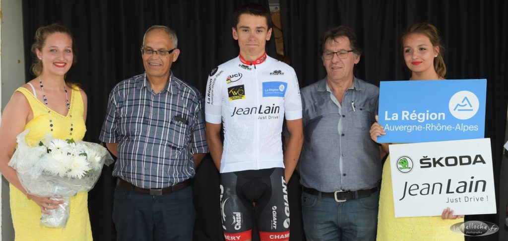 maillot_blanc_etape_2_ain_bugey_valromey_tour_2018