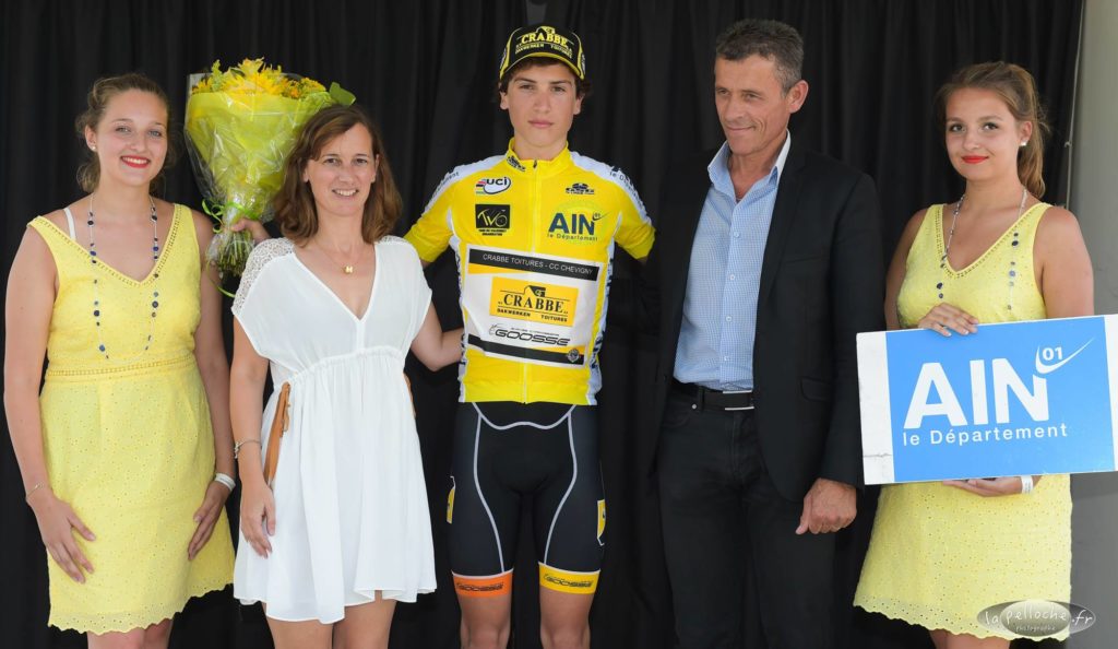 maillot_jaune_etape_2_ain_bugey_valromey_tour_2018