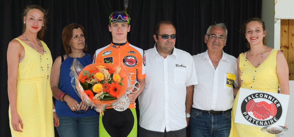 maillot_orange_etape_2_ain_bugey_valromey_tour_2018