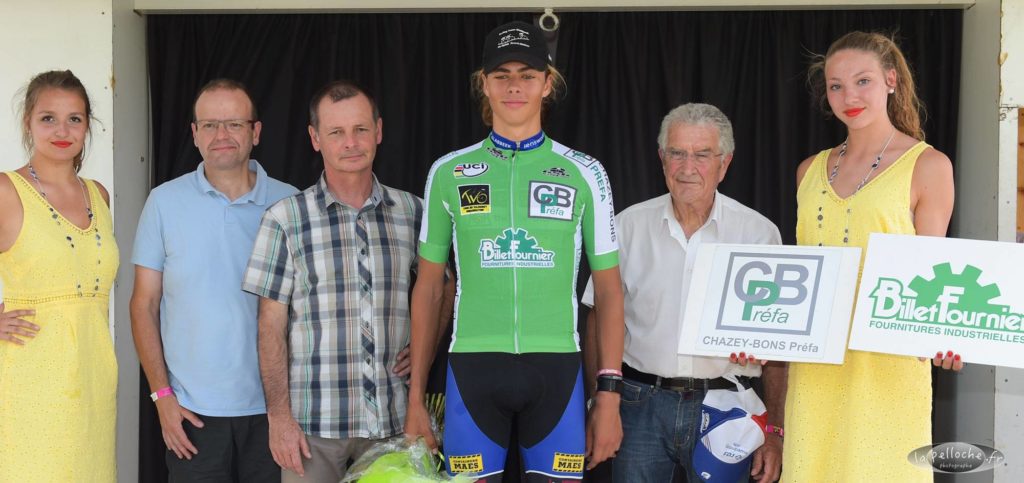 maillot_vert_etape_2_ain_bugey_valromey_tour_2018