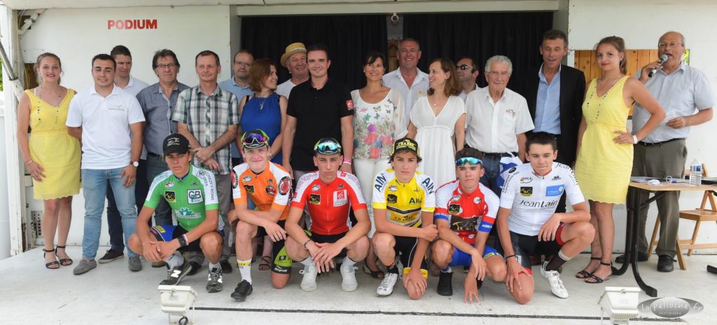podium_complet_etape_2_ain_bugey_valromey_tour_2018