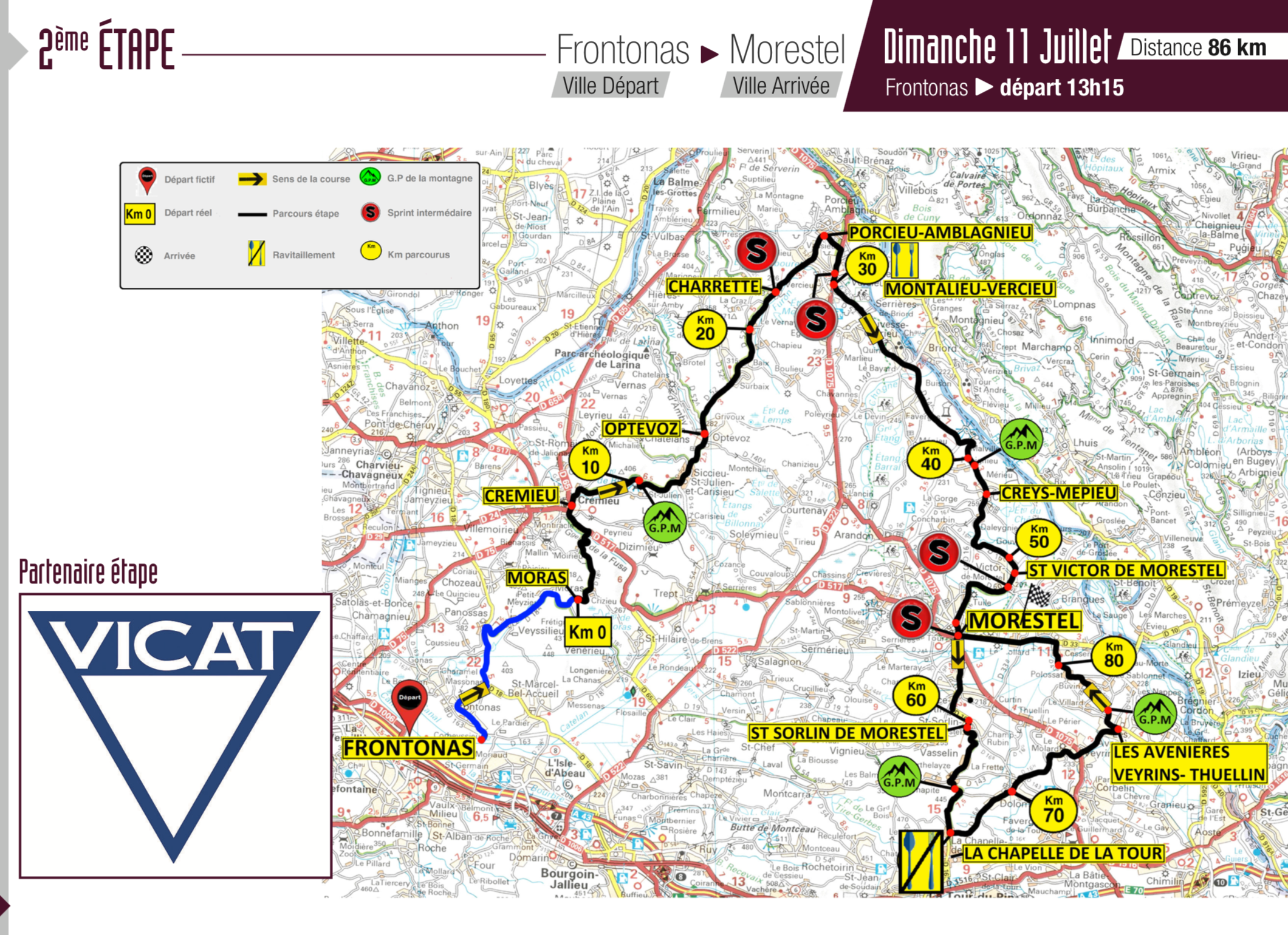 carte_etape_2