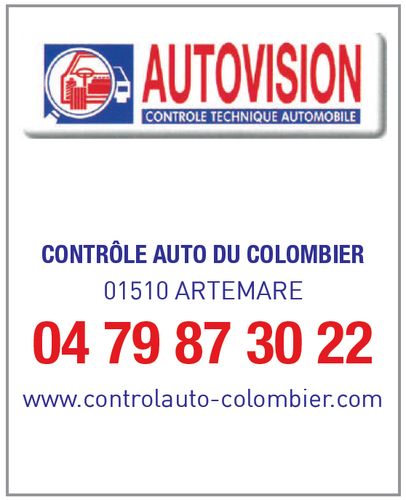 Autovision